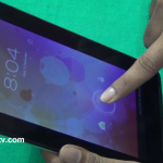 karbonn smart tablet 3 150x150 karbonn smart tablet 3 150x150 Karbonn Blade 3 Smart Tablet Review, Specification, price Video