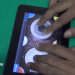 karbonn tablet 7 inch performance 150x150 karbonn tablet 7 inch performance 150x150 Karbonn Blade 3 Smart Tablet Review, Specification, price Video