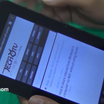 karbonn tablet price india 150x150 karbonn tablet price india 150x150 Karbonn Blade 3 Smart Tablet Review, Specification, price Video