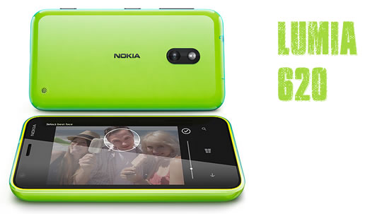  nokia-lumia-620-price-release-date