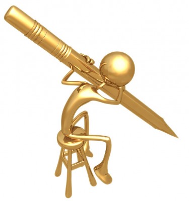 article-writer-job-author-blog-post