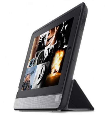 beklin-handheld-home-theater-for-ipad