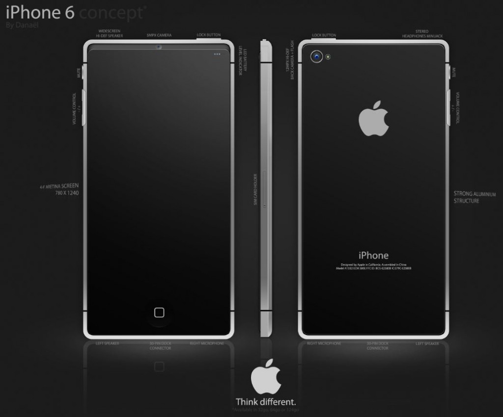 apple-iphone-5s-release-date-specification-rumors-news-details