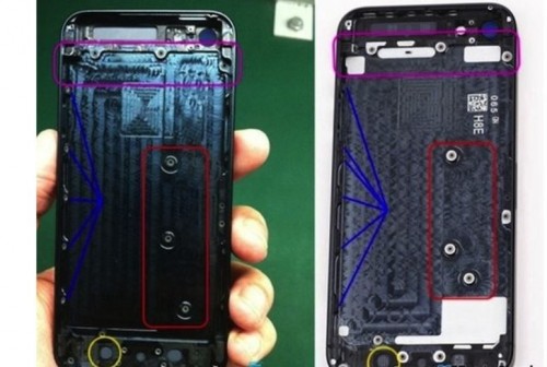 iphone-5s-leaked-pictures