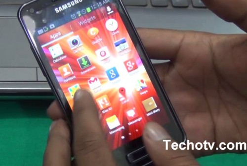 jellybean-update-galaxy-s-advance