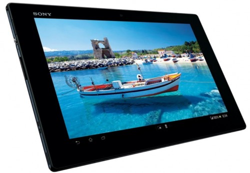 sony-xperia-z-tablet-hands-on-gallery