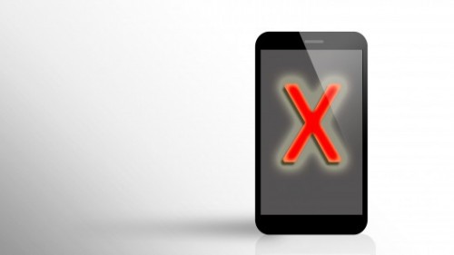 Motorola - x-phone (1)
