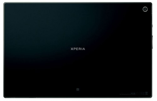 xperia-tablet-z-price
