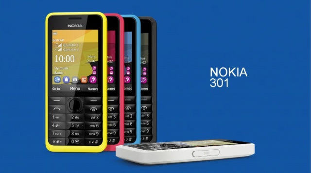 Nokia 301 не заряжается пишет подключена usb