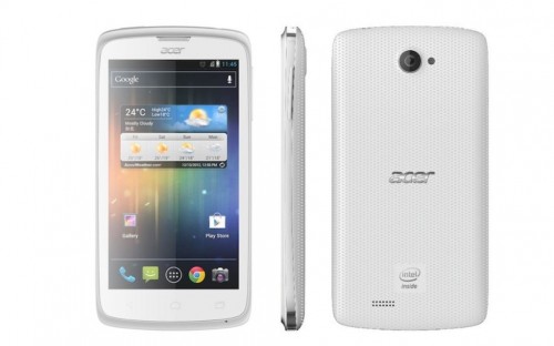acer-liquid-c1-intel-phone