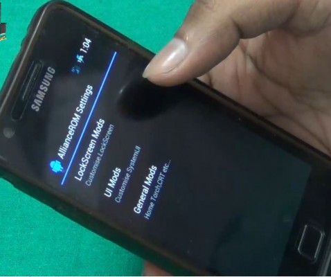 alliance-mod-jelly-bean-galaxy-s2