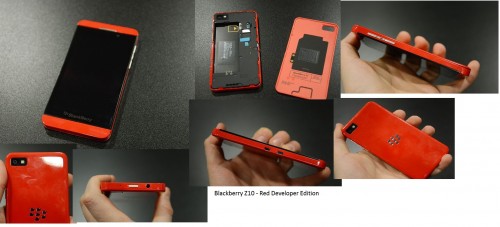 blackberry-z10-red-colors-hands-on-developer-edition