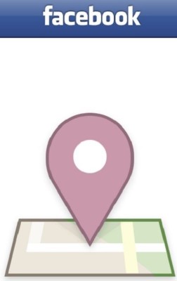 facebook-friends-location-mobile-tracker