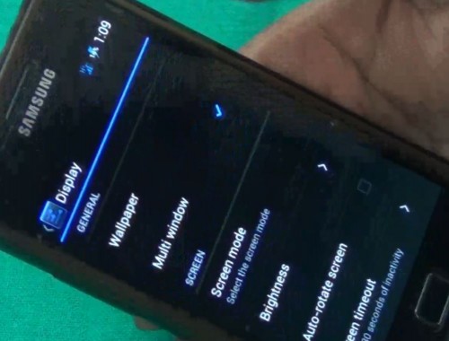 get-galaxy-s2-multi-window