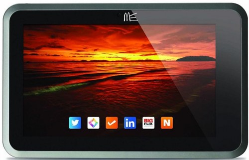 hcl-me-y3-tablet-dual-sim