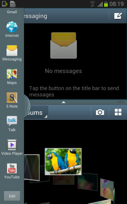 jellybean-update-galaxy-note