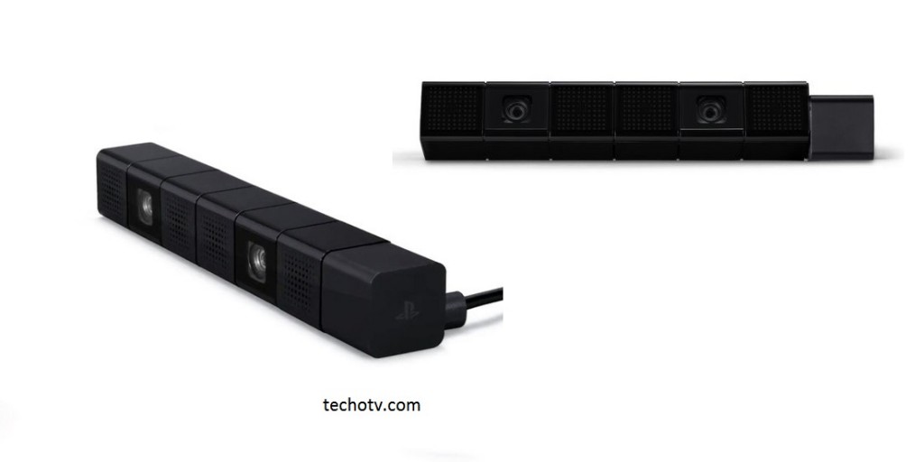 sony playstation 4 очки