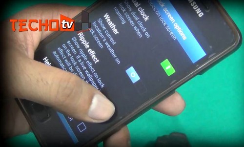 wave-effect-water-bubbles-lock-screen-galaxy-s2-ported-from-s3