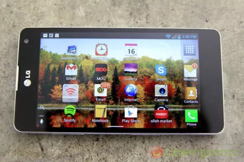 LG-Optimus-G-UI 3