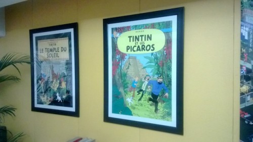 Lumia 620 img sample indoor