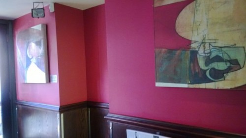 Lumia 620 img sample indoor with flash