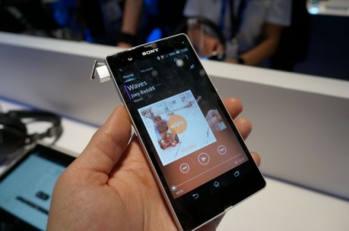 Xperiaz pic4