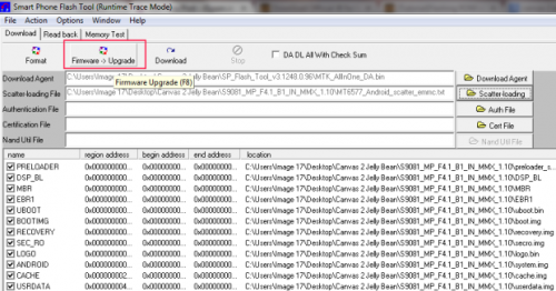 canvas-2-jb-update click