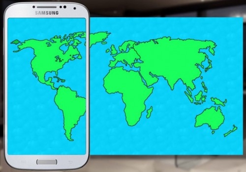galaxy-s4-models-countries-details
