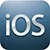 iOS