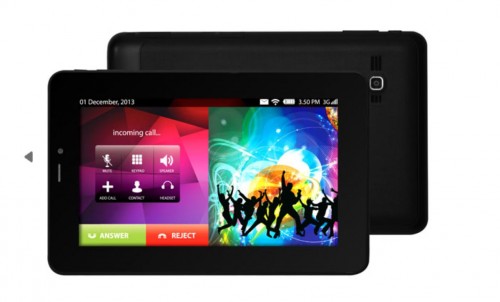 lava-e-tab-connect-android-tablet-voice-calling