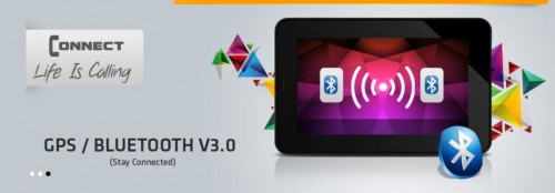 lava-etab-connect-7-inch-3g-tablet