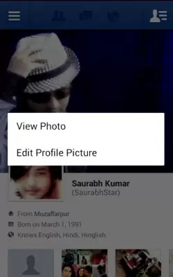 fb-profile-pic-mobile