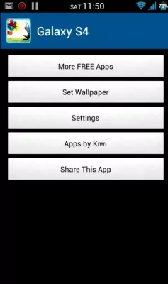 galaxy-s4-wallpaper-download