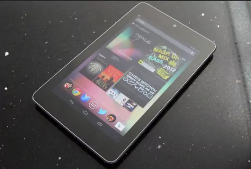 nexus-7-2nd-gen-new-tablet-2013