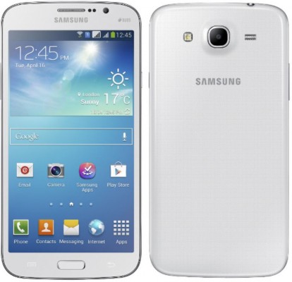 samsung-galaxy-mega-5-8-phone