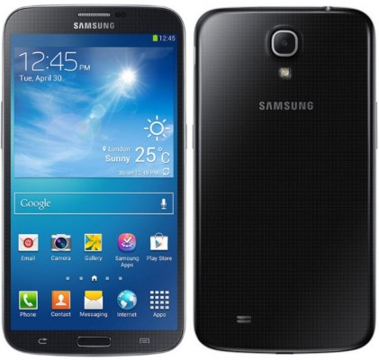 samsung-galaxy-mega-6-3-phone