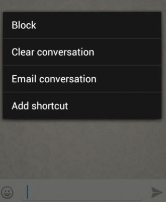 whatsapp-tips-tricks