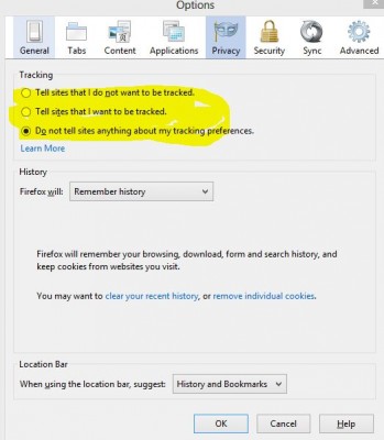 do-not-track-firefox-21