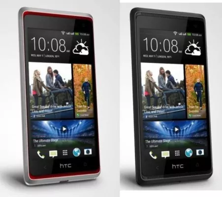 htc-desire-600-comparison-galaxy-win-grand-quattro