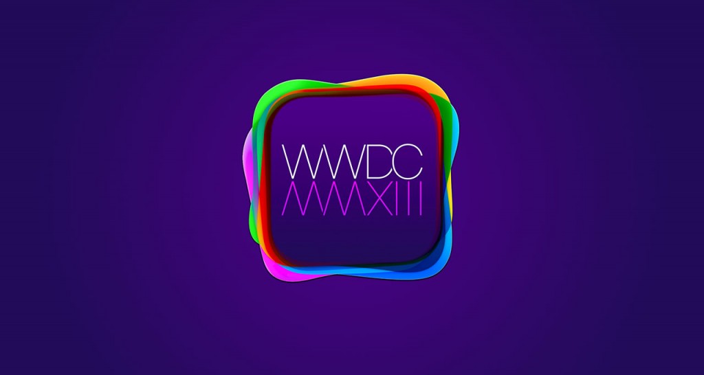 wwdc schedule