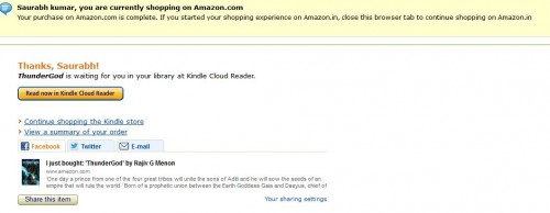 amazon-free-ebook-kindle