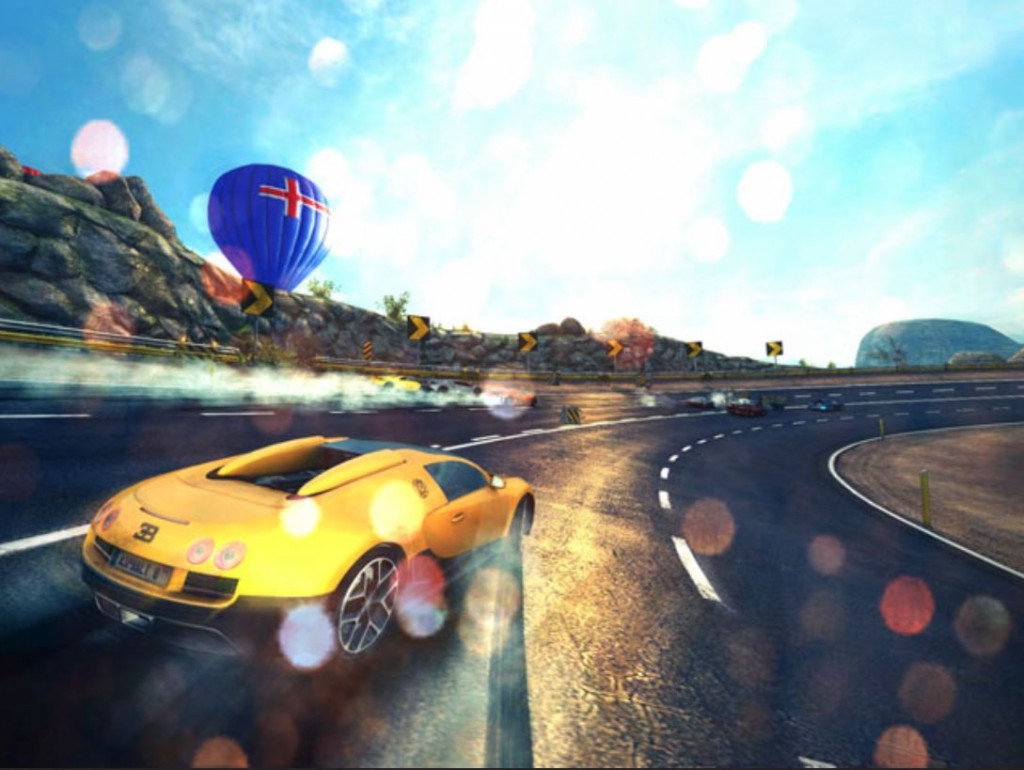 asphalt 8 airborne psp game download with emultor