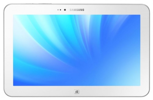 samsung ativ tab 3 specs