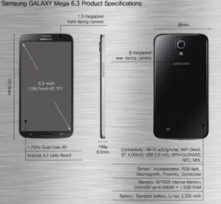 galaxy-mega-6.3-price