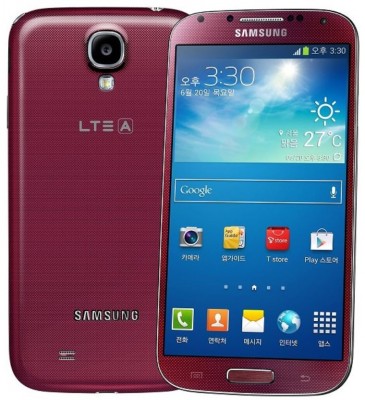 gs4-lte-a-red