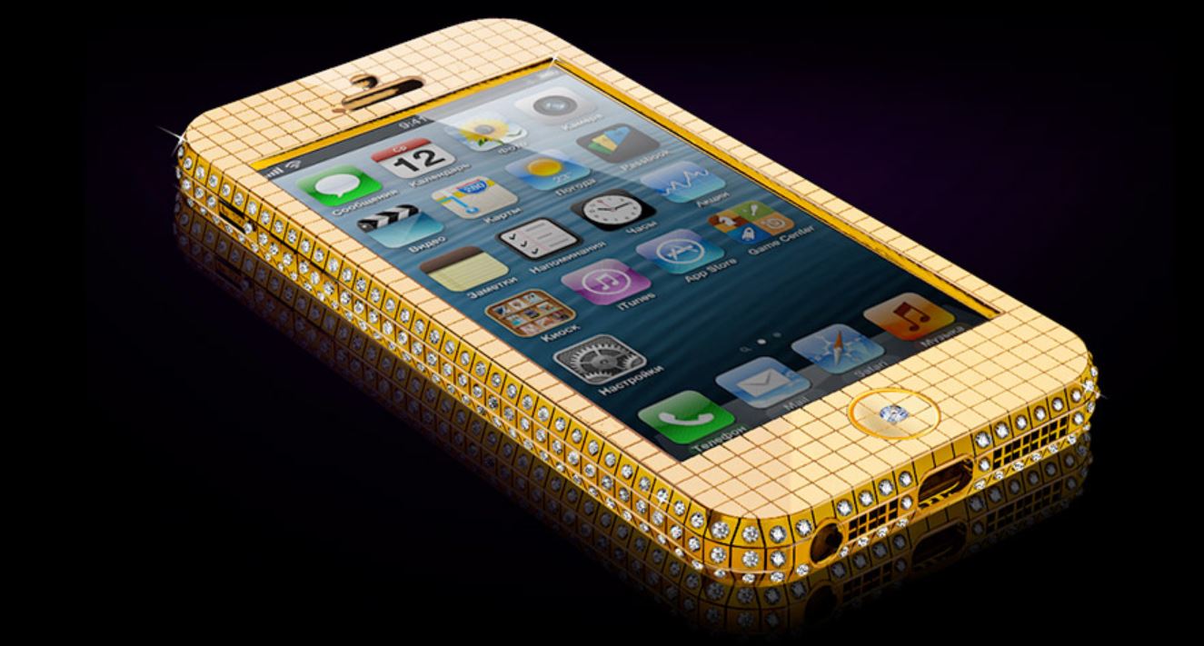 iphone-5-diamond-studded-gold-expensive-images-5580-techotv