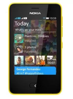 nokia-asha-501-yellow