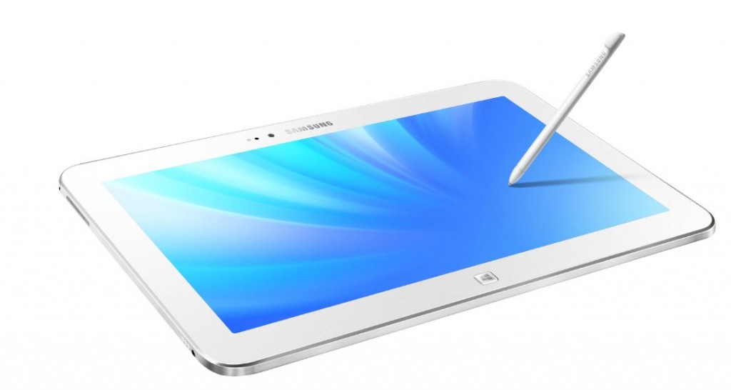 ativ tab 3