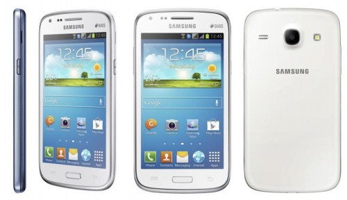 samsung-galaxy-core-duos-colors-blue-white-black