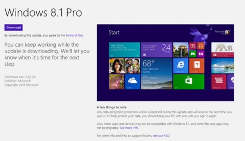 windows-8.1-update